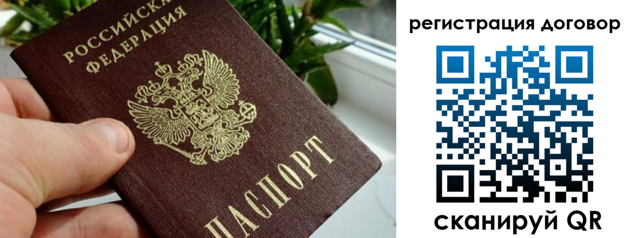прописка ребенка в Белоозёрском